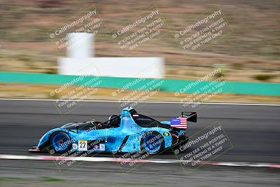 media/Jan-24-2024-Open Track Racing (Wed) [[1021709eba]]/Red Group/Session 3 (Turn 1)/